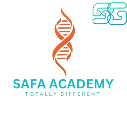 Safa Academy Читы