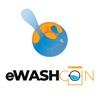 eWashCoin User
