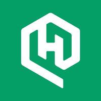 CallerHQ Catch and Sue Spammers