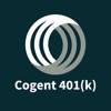 Cogent (401k)