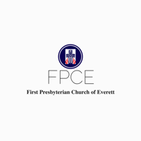 First Presbyterian Everett