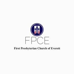 First Presbyterian Everett