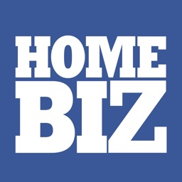 Home Business Magazine