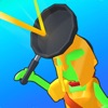 Hyper Battleground icon