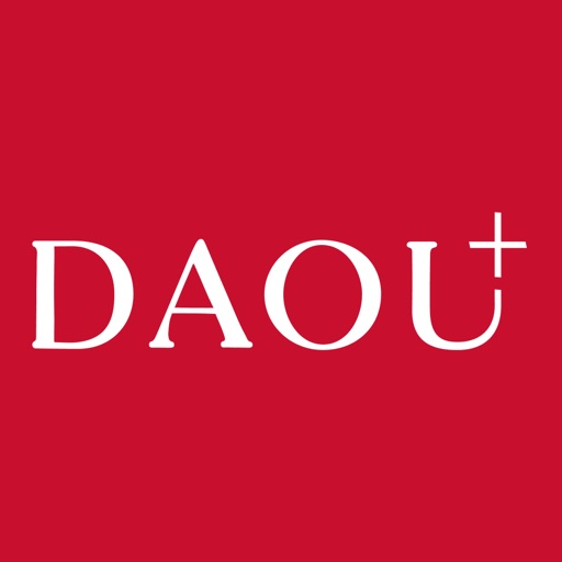 DAOU+