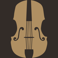 Bach Cello Suites - SyncScore