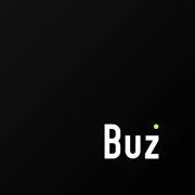 Buz - Communication Made Easy