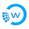 WO Mobile icon