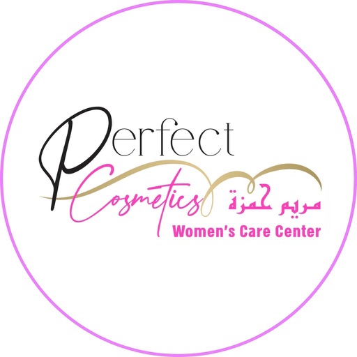 Hamze Women - AppWisp.com