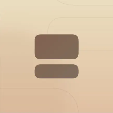 App Icon Changer: Aesthetic Cheats