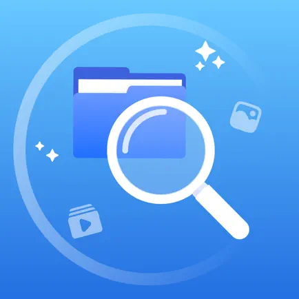 Phonekit - Clean Storage Читы