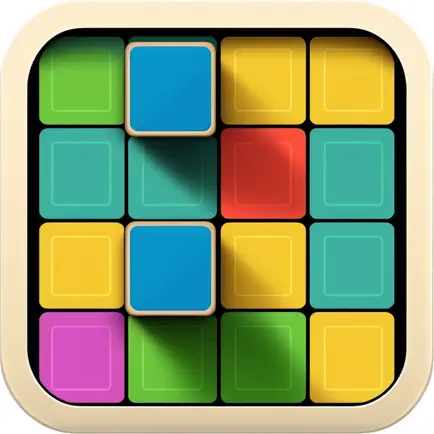 Puzzlo Читы