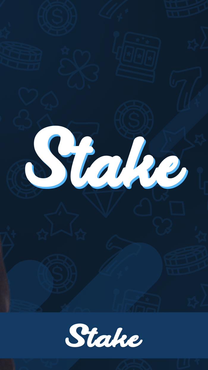 Stake - Come And Try Cafe