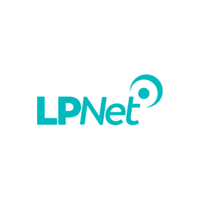 LPNet