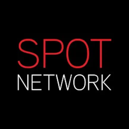 Spot Network Читы