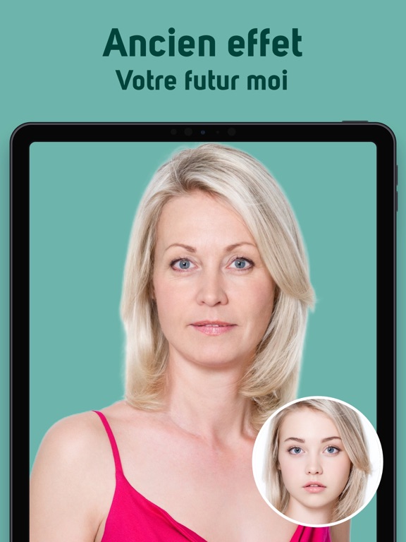 Screenshot #5 pour Superbes fonds d'écran 4K-Live