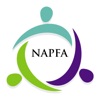 NAPFA Spring 2022 Conference icon
