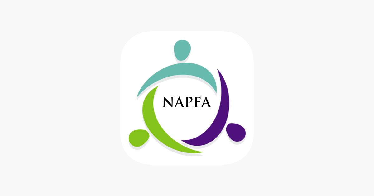 ‎NAPFA Spring 2022 Conference on the App Store