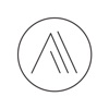 Alongsiders Church icon