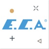 ECA Club Russia icon