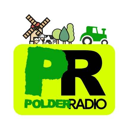 Polder Radio Cheats