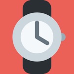 Download Little Countdown: Day Planner app
