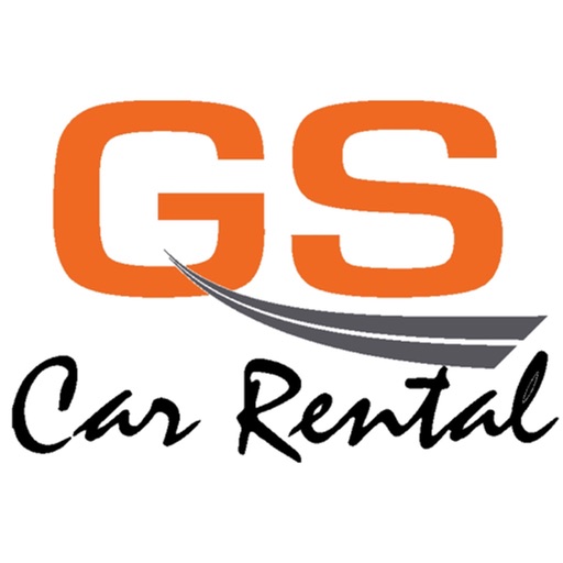 GS Car Rental