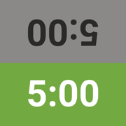Chess Clock by Chess.com