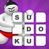 Sudoku PuzzleLife - iPhoneアプリ