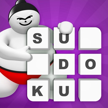 Sudoku Denksport