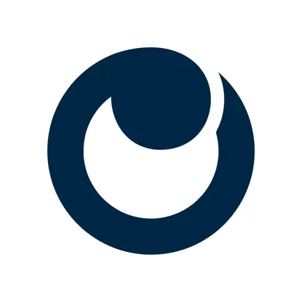 Orah Student App Читы