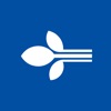 Bank of Commerce (KS) icon
