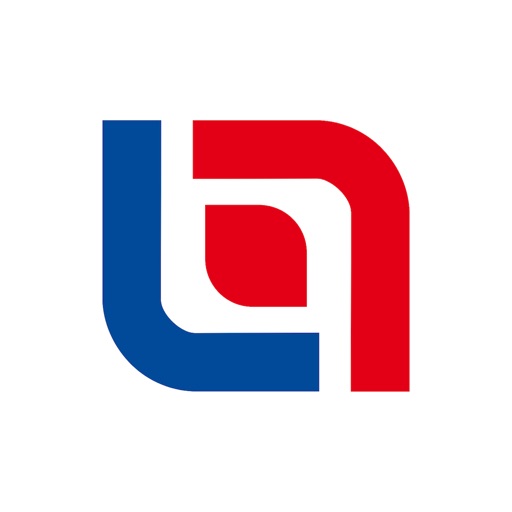 Laxmiraj Dry Fruits - AppWisp.com