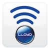 LLOYD Smart AC Remote Control. icon