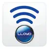 LLOYD Smart AC Remote Control. App Feedback