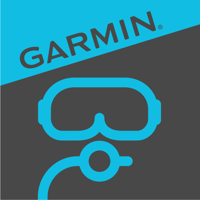 Garmin Dive™