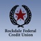 Icon Rockdale FCU Mobile Banking
