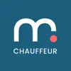 Marcel Chauffeur contact information