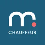 Marcel Chauffeur App Contact