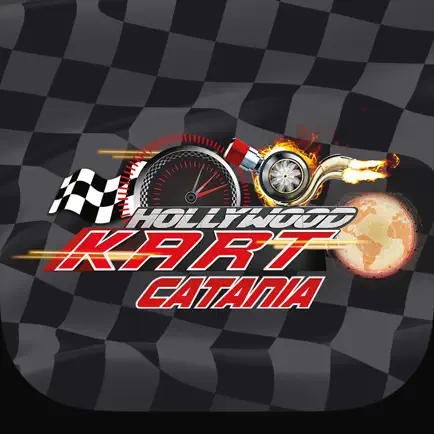 Hollywood Kart Catania Cheats