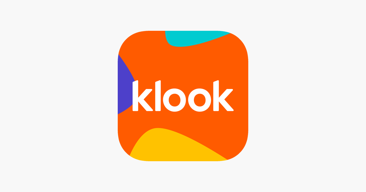 Klook: Travel, Hotels, Leisure On The App Store