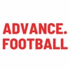 ADVANCE.FOOTBALL icon
