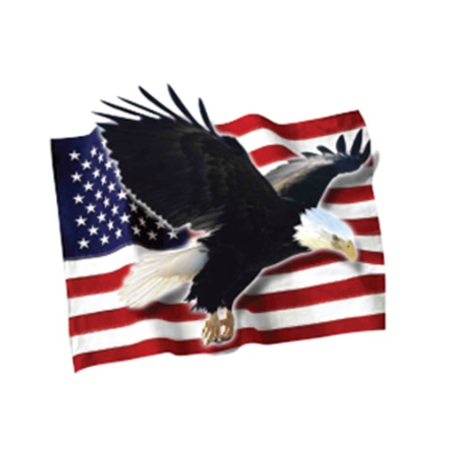 American Roofing & Exteriors