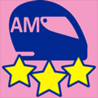 Quiz Patente Motorino Italy