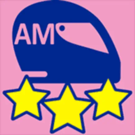 Quiz Patente AM 2023 Читы