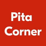 Download Pita Corner app