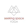 Seeking Space Yoga App delete, cancel