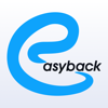 Easyback加速器—回国加速器首选 - Beijing Kaiyue Technology Company Limited