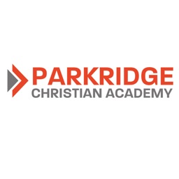 Parkridge Christian Academy