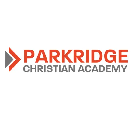 Parkridge Christian Academy Читы